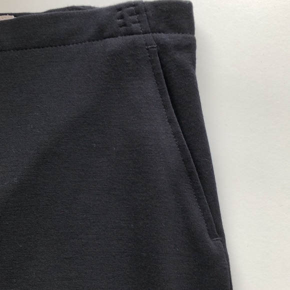 J. Crew Women’s Pencil/Straight Style Skirt - Picture 4 of 7